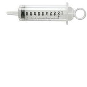 TA' 30ML 1 PEZZO