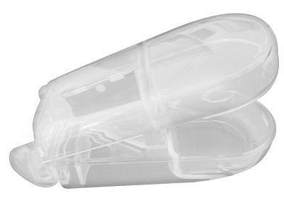 TAGLIA PILLOLE - TAGLIA PILLOLE