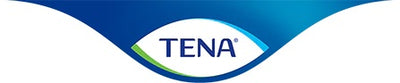 Tena Wet Wipe Salviettine Umidificate 48 Pezzi