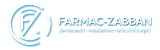 TERMOMETRO CLINICO ECO SENZA MERCURIO ASTUCCIO 1 PEZZO MEDS