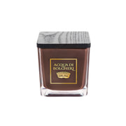 Acqua di Bolgheri Profumata Terre di Toscana 200g