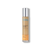 The Organic Pharmacy - Antioxidant Face Gel Viso Antiossidante Confezione 35 Ml