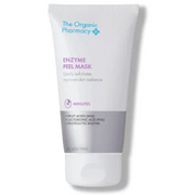 The Organic Pharmacy - Enzyme Peel Mask 60 Ml