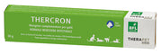 THERCRON PASTA GATTO 30 ML
