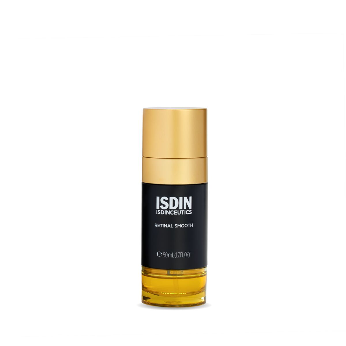 ISDIN Retinal Smooth 50 ml
