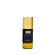 ISDIN Retinal Smooth 50 ml