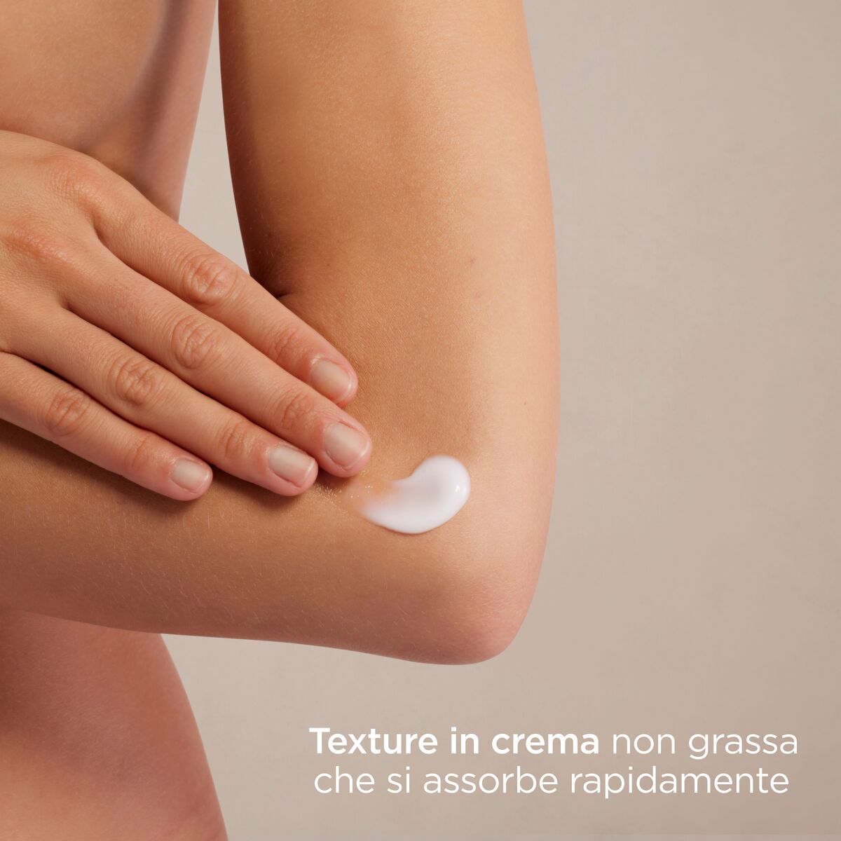 ISDIN Ureadin Ultra 20 Crema Anti-rugosità 100 ml