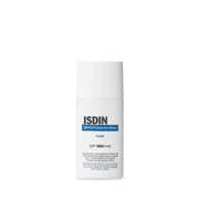 ISDIN Eryfotona AK-NMSC Fluid SPF100+ 50 ml