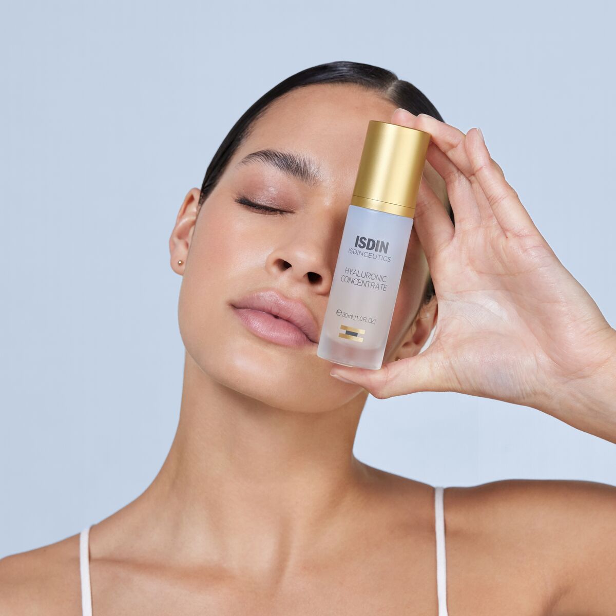 ISDIN Hyaluronic Concentrate 30 ml