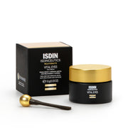 ISDIN Vital Eyes 15 ml