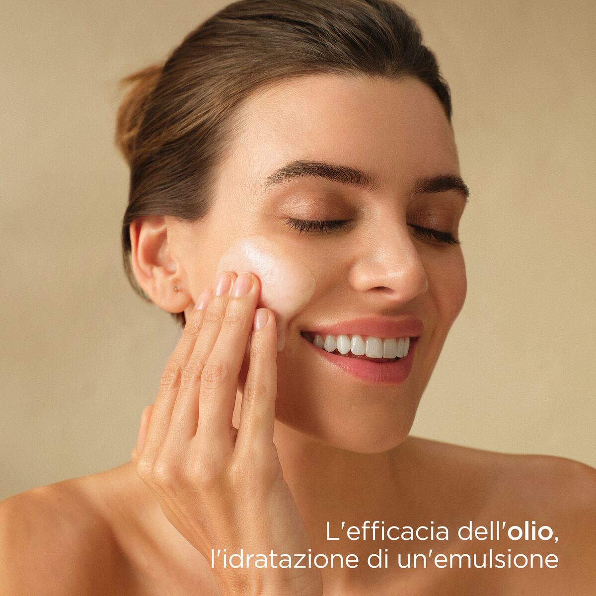 ISDIN Essential Cleansing 200 ml
