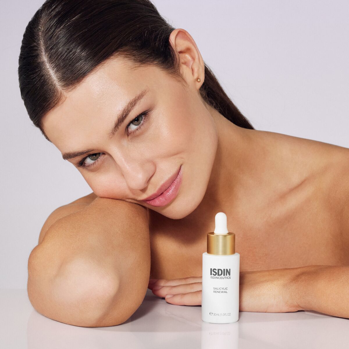 ISDIN Salicylic Renewal 30 ml