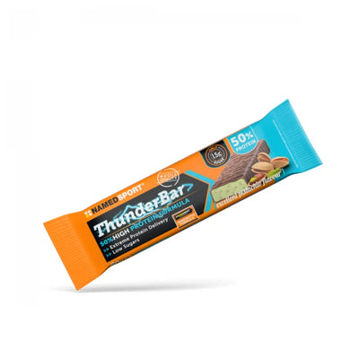 Thunderbar Pistachio Dark 50Gr