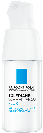La Roche-Posay Toleriane Dermallergo Occhi 20ml