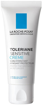 TOLERIANE SENSITIVE CREMA VISO 40 ML