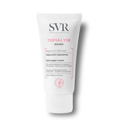 SVR Topialyse Crema Mani 50ml