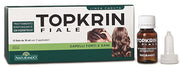 TOPKRIN FIALE 12 FIALE 10 ML