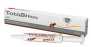 TOTABI PASTA 15 ML
