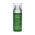 Murad Retinal Resculpt Overnight  Treatment - 30ml - Murad Retinal Resculpt Overnight  Treatment - 30ml
