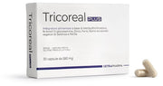 TRICOREAL PLUS 30 CAPSULE