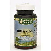 TRIPHALMAP POLVERE 60 G
