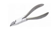 Beautytime Tronchesino Per Unghie 10 Cm