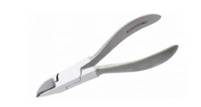 Beautytime Tronchesino Per Unghie 10 Cm