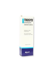 Trosyd® Detergente Giuliani 150ml