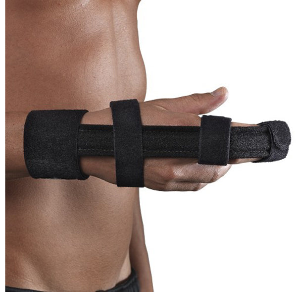 TUTORE DITA DR GIBAUD ORTHO 3 - TUTORE DITA DR GIBAUD ORTHO 3