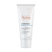 Avène Hydrance Crema Ricca 40 ml