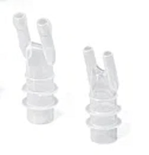 UNIDEA SET NASALE ADULTO/PEDIATRICO AEROSOL