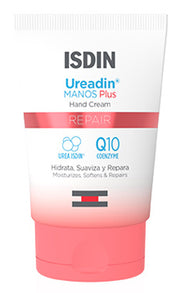 ISDIN Ureadin Manos Hand Cream 50ml