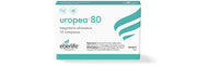 UROPEA 80 15 COMPRESSE