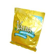 VALDA GOLA FRESCA 50 G