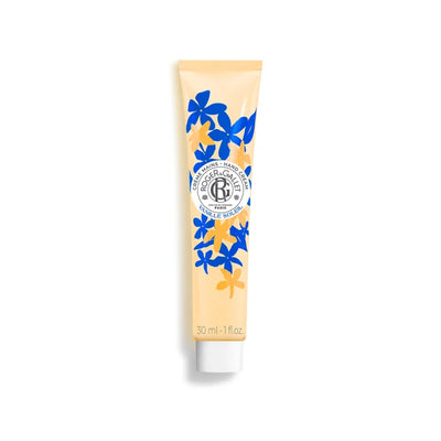Roger & Gallet Roger&gallet Vanille Soleil Crema Mani 30 Ml