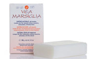 Vea Marsiglia Sapone Naturale 100 G