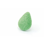 Spugna Konjac Bamboo Charcoal