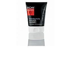 VICHY HOMME SENSI BAUME 75 ML - VICHY HOMME SENSI BAUME 75 ML