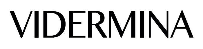 Vidermina Fitormil Gel Intimo 30 Ml