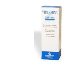 VIDERMINA INTIMA 300 ML - VIDERMINA INTIMA 300 ML