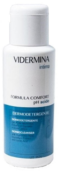 VIDERMINA INTIMA 300 ML PREZZO SPECIALE