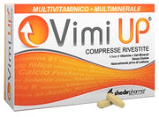 VIMI UP 30 COMPRESSE