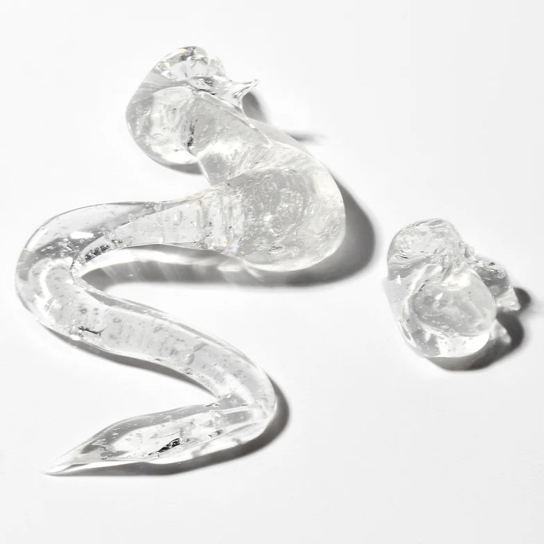 Veralab OLIO DENSO Olio in gel struccante viso 80ml