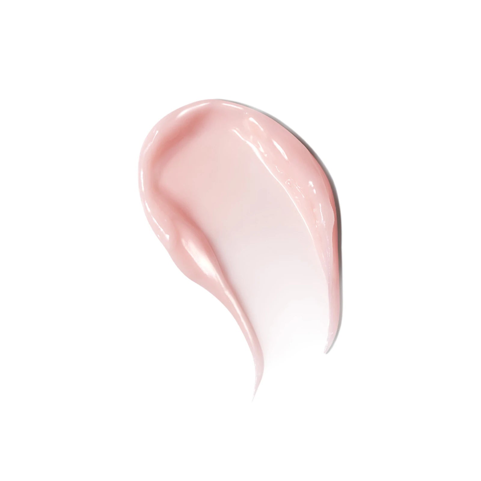 Dr. Jart+ Vital Hydra Solution Hydrating Lip Mask 20 ml