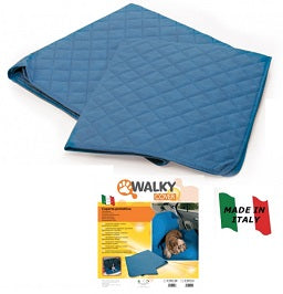 WALKY COVER 120X140CM
