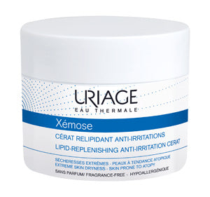 Xemose Cerato 200 Ml