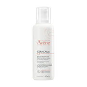 Eau Thermale Avene Xeracalm Ad Balsamo Liporestitutivo 400ml Nuova formulazione Pelli Molto Secche