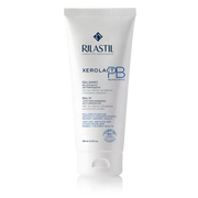 Rilastil Xerolact PB Balsamo Relipidante 200ml