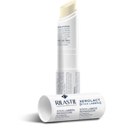 Rilastil Xerolact Stick Labbra 1 Pezzo