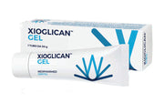 XIOGLICAN GEL 50 G